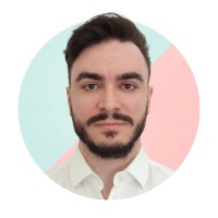 Jacob Salvá Tamarit