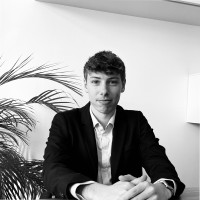 Simon Benedit