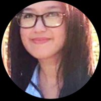 Siuchi Chong