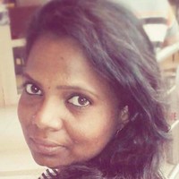 Bharani Chithra