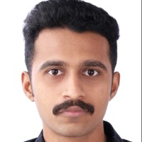 Vishnu Das Madhu Kumar