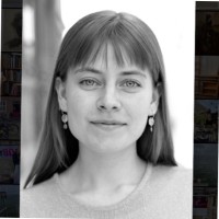 Anna Margrethe Westergaard