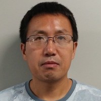 Jack Yin