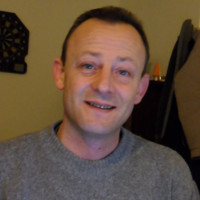 Fabrice Vandaele
