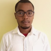 Alfred Mutiso