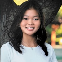 Michelle Lee