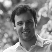 Agustin Pablo Sperotto