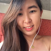 Hui Yu Tan