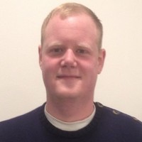 Kevin Langvik