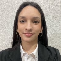 Sasha Araceli Caceres