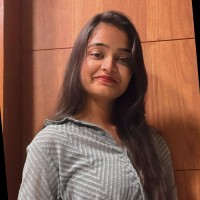 Dikshita Jain