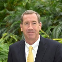 Kelly Brian Frink