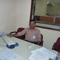 Imayavaramban V