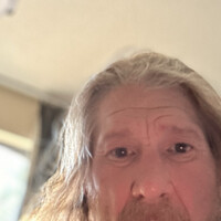 Patrick Baker