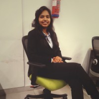Rukaiyya Naaz