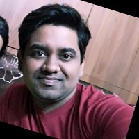 Hemant Chaudhary