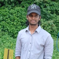 john suviraj