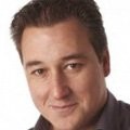 Christoph Van De Wiele