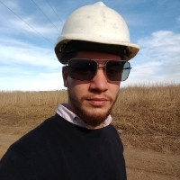 Manuel Ramos Bucca