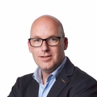 Elco De Jong