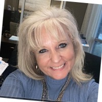 Sandra Simkin