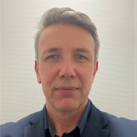Christophe Botta