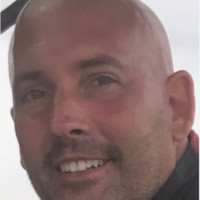 Troy Heathman