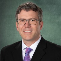 Philip Dekane