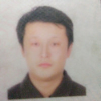 胡德刚
