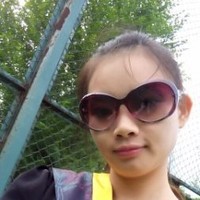 Jennifer Liao