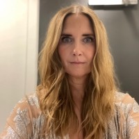 Julie Rask Nielsen