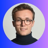 Priam Perrot