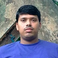 Raj Sharma