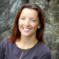 Shelly Wade