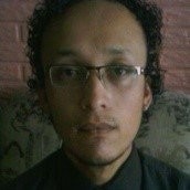 Eduardo Hernandez