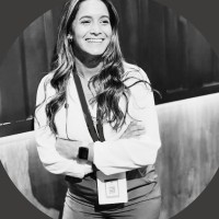 Sofia Mariela Villalba