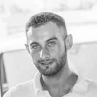 Maxence Declemy