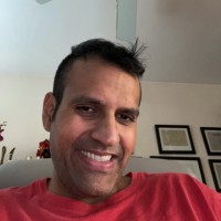 Jitin Misra