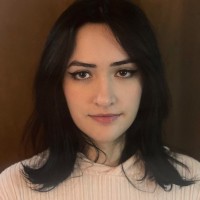 Kelsey D.