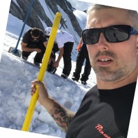 Mike Robert