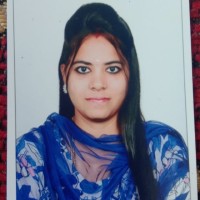 Kavitha Karthi