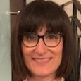 Alessandra Valenti