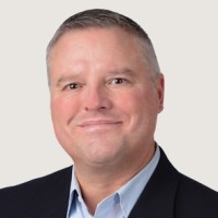 Wade Dykema