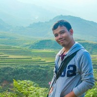 Liem Le