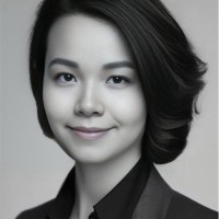 Vanessa Nguyen