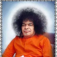 Abhishek Das