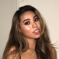 Brittney Ornelas
