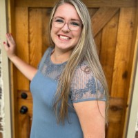 Ashly Miller