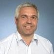 Matějka Jiři