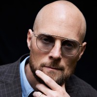 David Aldén